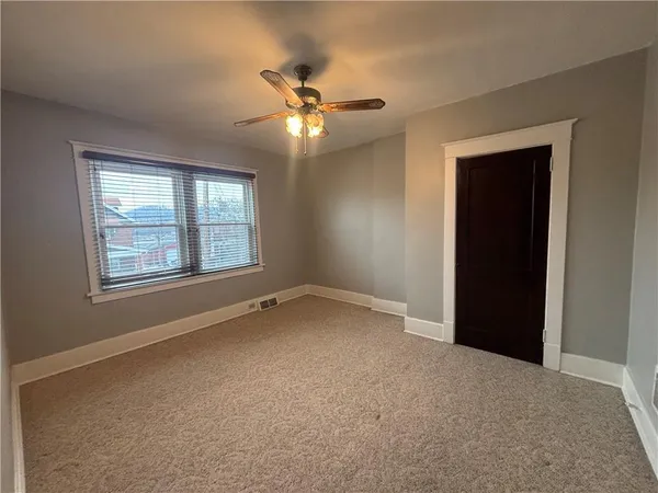 $1,500 | 938 Atlantic Avenue, Monaca, PA 15061