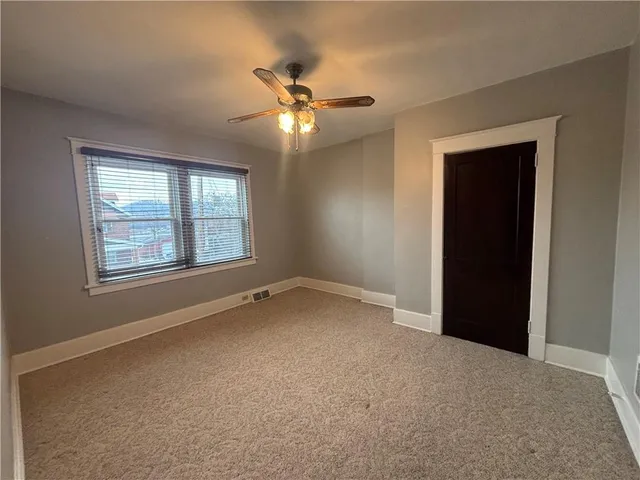 $1,500 | 938 Atlantic Avenue, Monaca, PA 15061