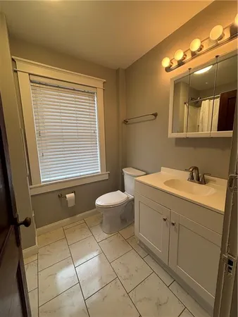 $1,500 | 938 Atlantic Avenue, Monaca, PA 15061