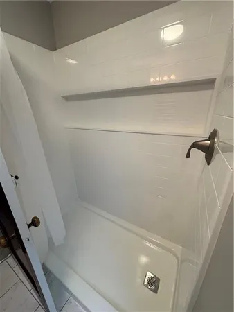 $1,500 | 938 Atlantic Avenue, Monaca, PA 15061