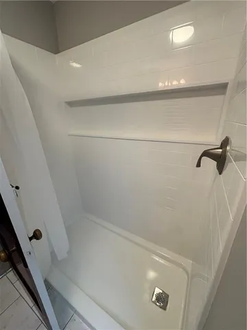 $1,500 | 938 Atlantic Avenue, Monaca, PA 15061