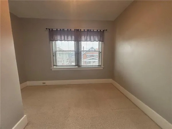 $1,500 | 938 Atlantic Avenue, Monaca, PA 15061