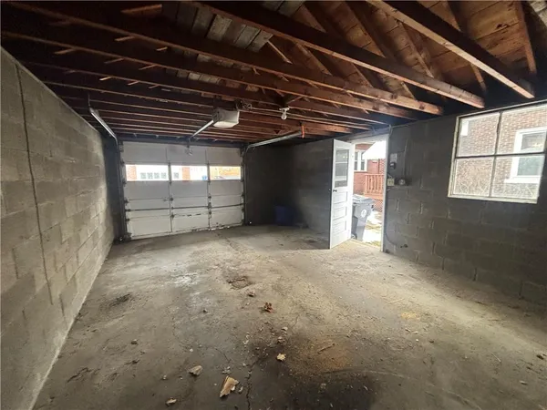 $1,500 | 938 Atlantic Avenue, Monaca, PA 15061