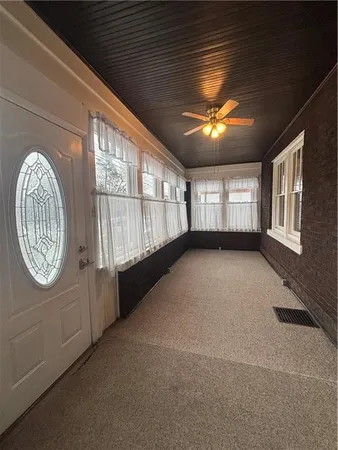 $1,500 | 938 Atlantic Avenue, Monaca, PA 15061