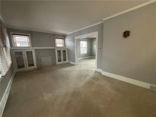 $1,500 | 938 Atlantic Avenue, Monaca, PA 15061