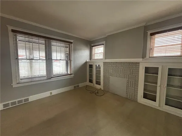 $1,500 | 938 Atlantic Avenue, Monaca, PA 15061