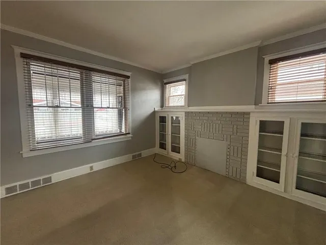 $1,500 | 938 Atlantic Avenue, Monaca, PA 15061