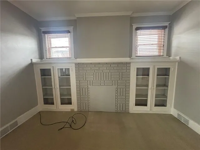 $1,500 | 938 Atlantic Avenue, Monaca, PA 15061