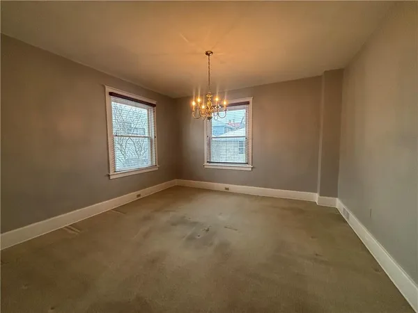 $1,500 | 938 Atlantic Avenue, Monaca, PA 15061