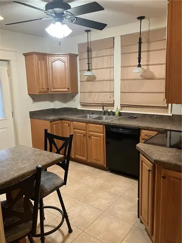 $1,500 | 938 Atlantic Avenue, Monaca, PA 15061