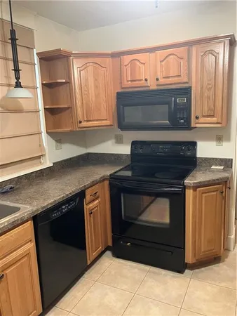 $1,500 | 938 Atlantic Avenue, Monaca, PA 15061