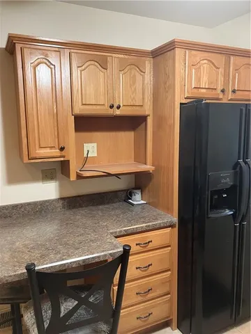 $1,500 | 938 Atlantic Avenue, Monaca, PA 15061