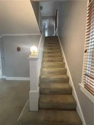 $1,500 | 938 Atlantic Avenue, Monaca, PA 15061