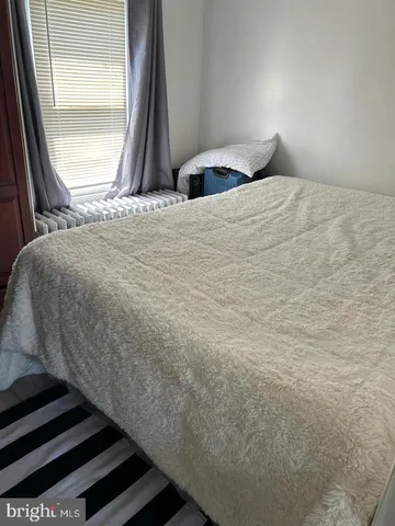 $1,800 | 708 Friedensburg Road, Reading, PA 19606