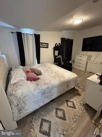 $1,800 | 708 Friedensburg Road, Reading, PA 19606