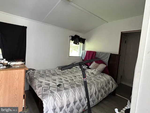 $1,800 | 708 Friedensburg Road, Reading, PA 19606