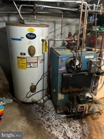 $1,800 | 708 Friedensburg Road, Reading, PA 19606