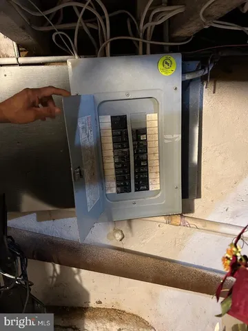 $1,800 | 708 Friedensburg Road, Reading, PA 19606