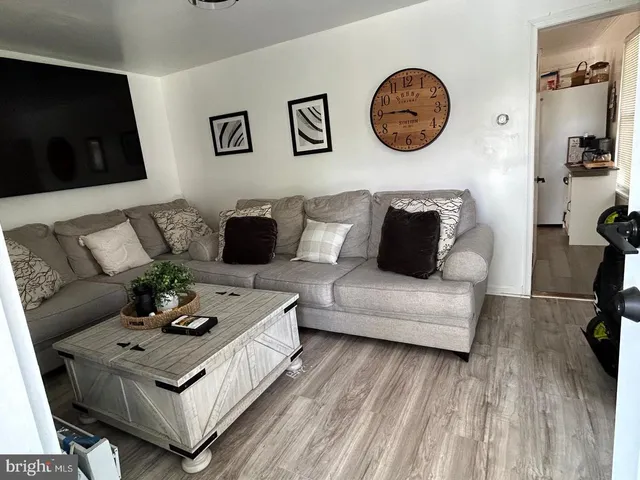 $1,800 | 708 Friedensburg Road, Reading, PA 19606