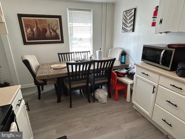 $1,800 | 708 Friedensburg Road, Reading, PA 19606