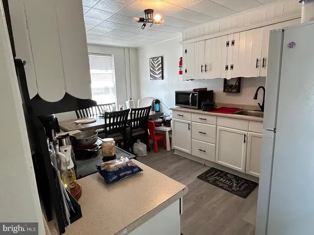 $1,800 | 708 Friedensburg Road, Reading, PA 19606