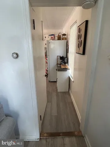 $1,800 | 708 Friedensburg Road, Reading, PA 19606