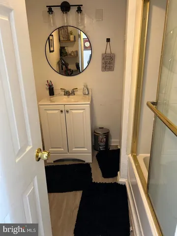 $1,800 | 708 Friedensburg Road, Reading, PA 19606