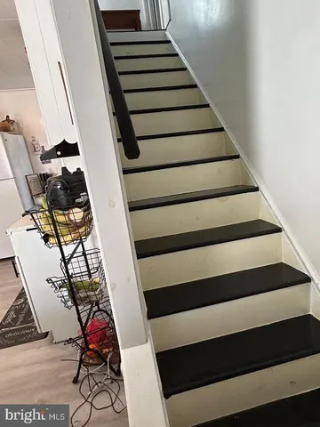 $1,800 | 708 Friedensburg Road, Reading, PA 19606