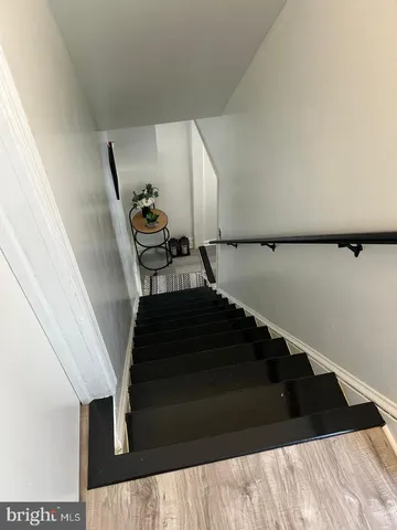 $1,800 | 708 Friedensburg Road, Reading, PA 19606