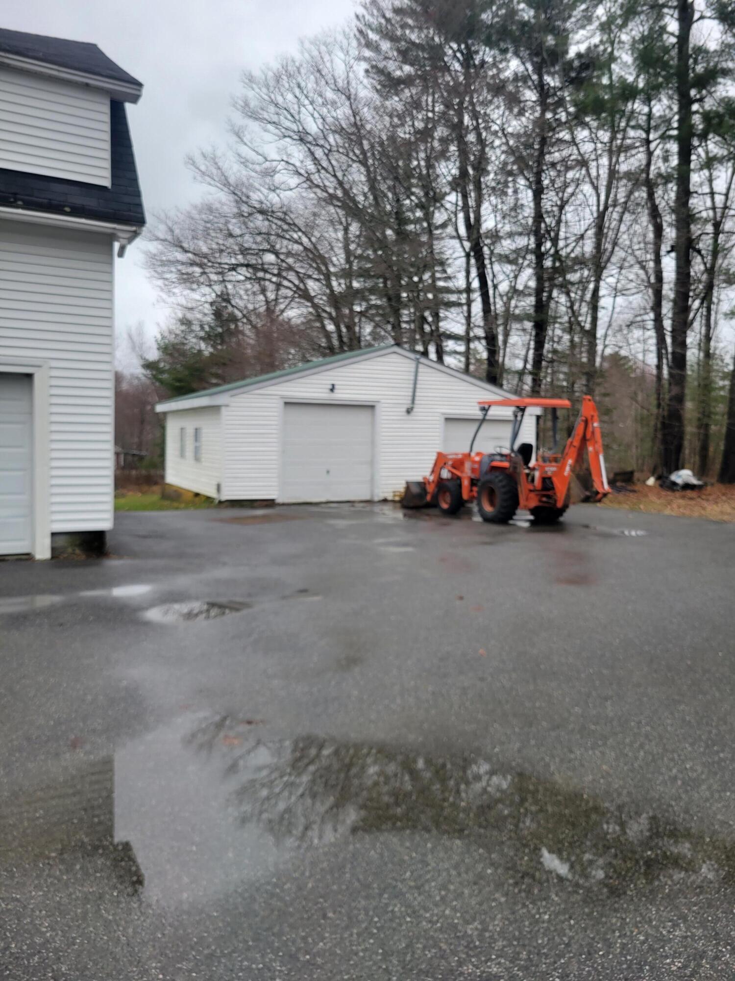 29 Call Road Milford, ME 04461 - Photo 44 of 44 20220427_115329 (1)