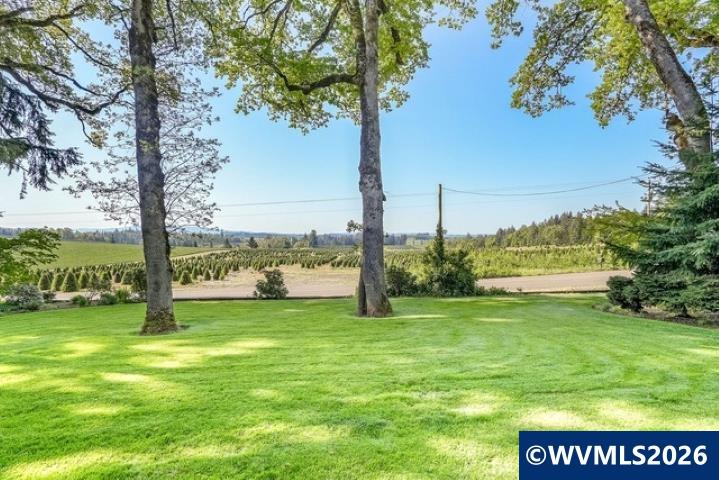 15785 Coon Hollow Road Southeast Sublimity, OR 97385 - Photo 42 of 49