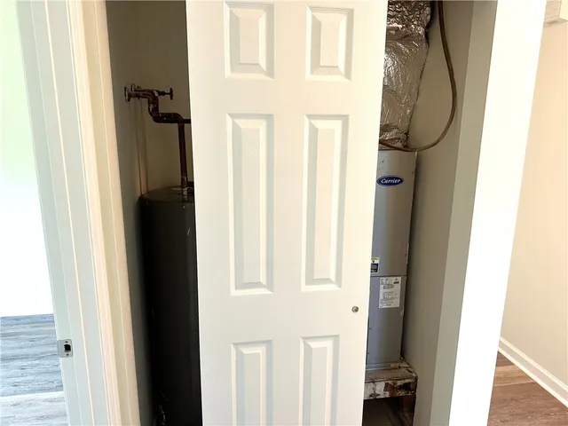 $495,000 | 1 Ogden Street, Unit 4, Jekyll Island, GA 31527