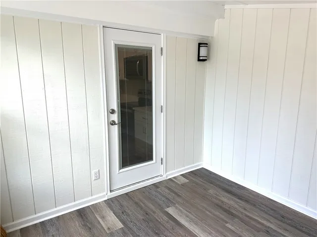 $495,000 | 1 Ogden Street, Unit 4, Jekyll Island, GA 31527