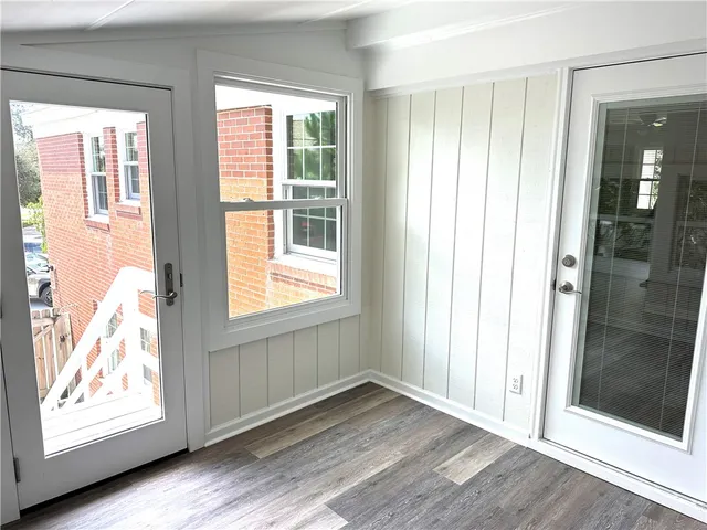 $495,000 | 1 Ogden Street, Unit 4, Jekyll Island, GA 31527