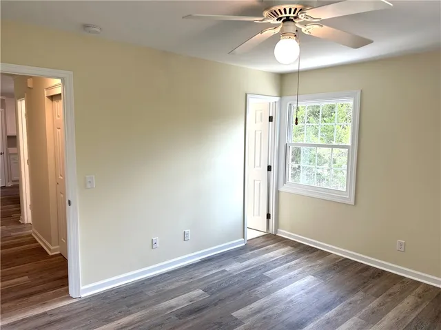 $495,000 | 1 Ogden Street, Unit 4, Jekyll Island, GA 31527