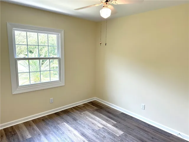 $495,000 | 1 Ogden Street, Unit 4, Jekyll Island, GA 31527