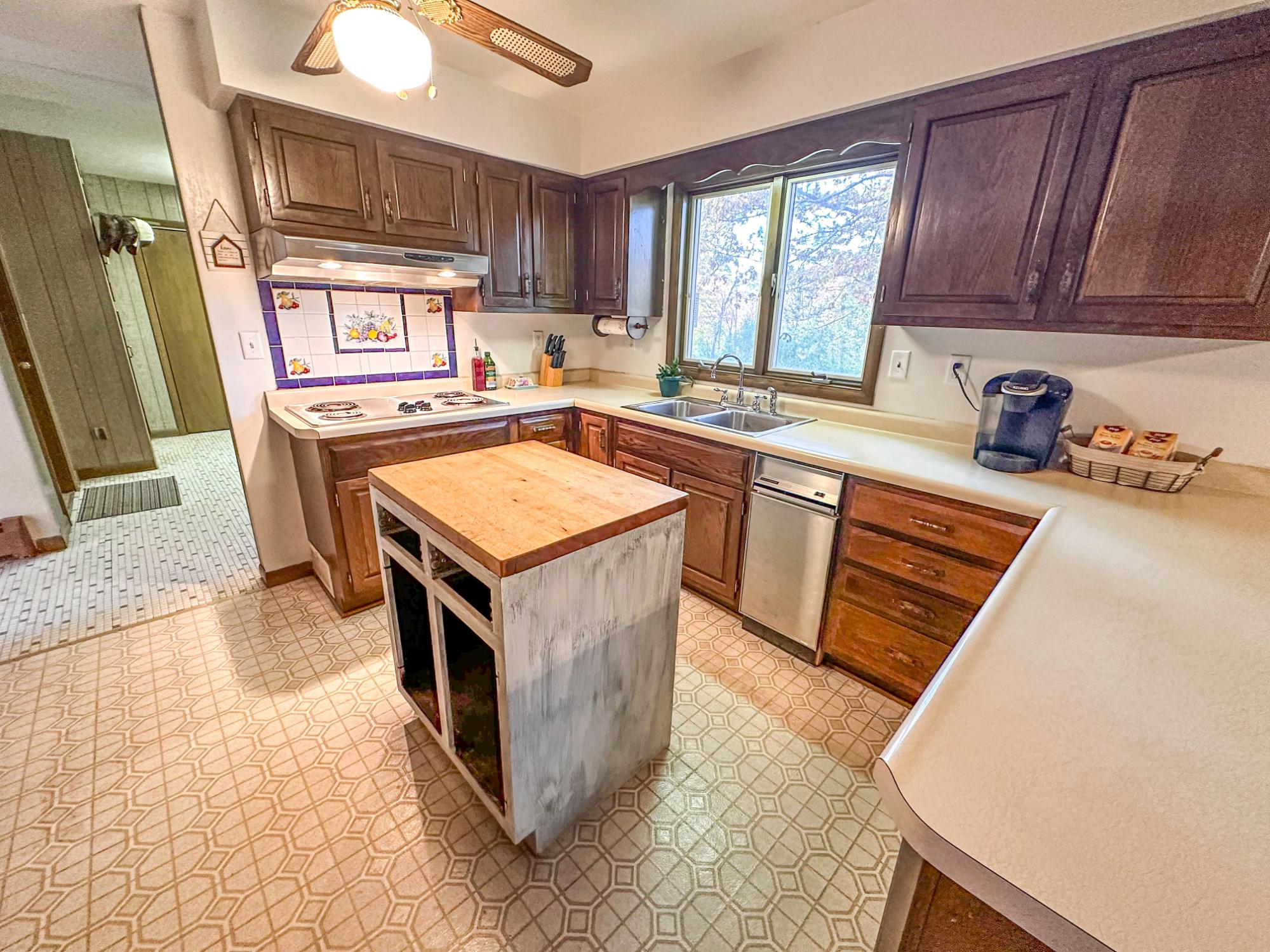 988 Maple Street Prentice, WI 54556 - Photo 18 of 82 Gallery Image 18