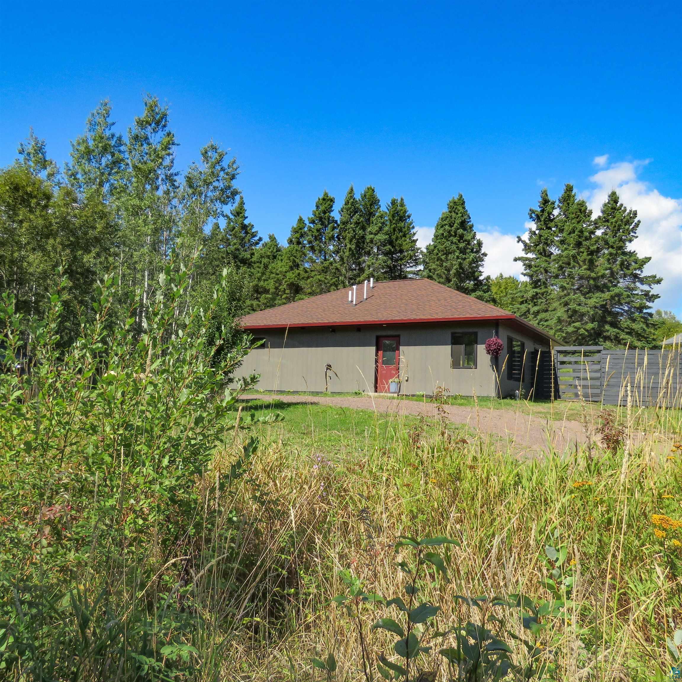 265 Mink Ranch Road Lutsen, MN 55612 - Photo 28 of 40 Gallery Image 28