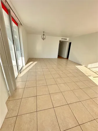 $3,200 | 3301 Northeast 5th Avenue, Unit 618, Miami, FL 33137