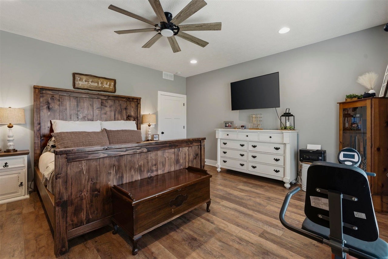 2012 Antioch Church Road Alvaton, KY 42122 - Photo 13 of 43 Gallery Image 13