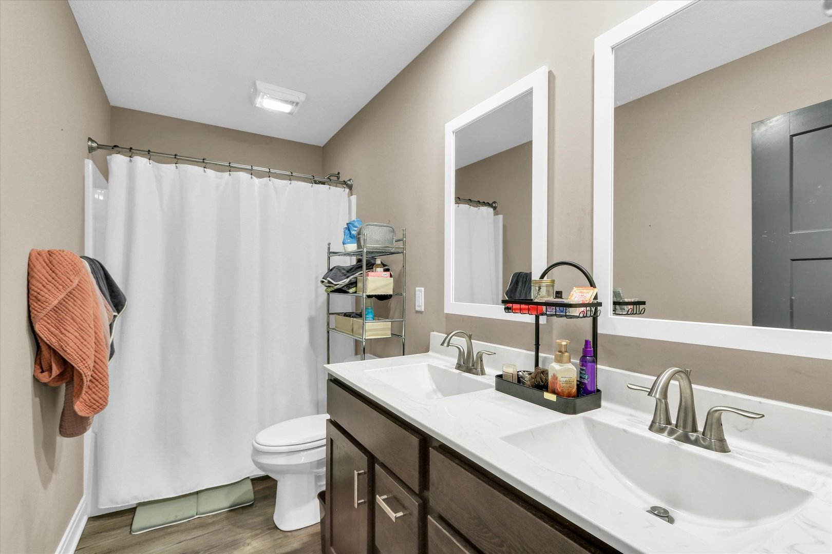 3405 Boulder Ridge Drive Champaign, IL 61822 - Photo 11 of 34