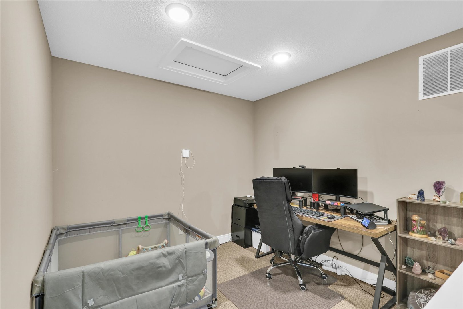 3405 Boulder Ridge Drive Champaign, IL 61822 - Photo 14 of 34