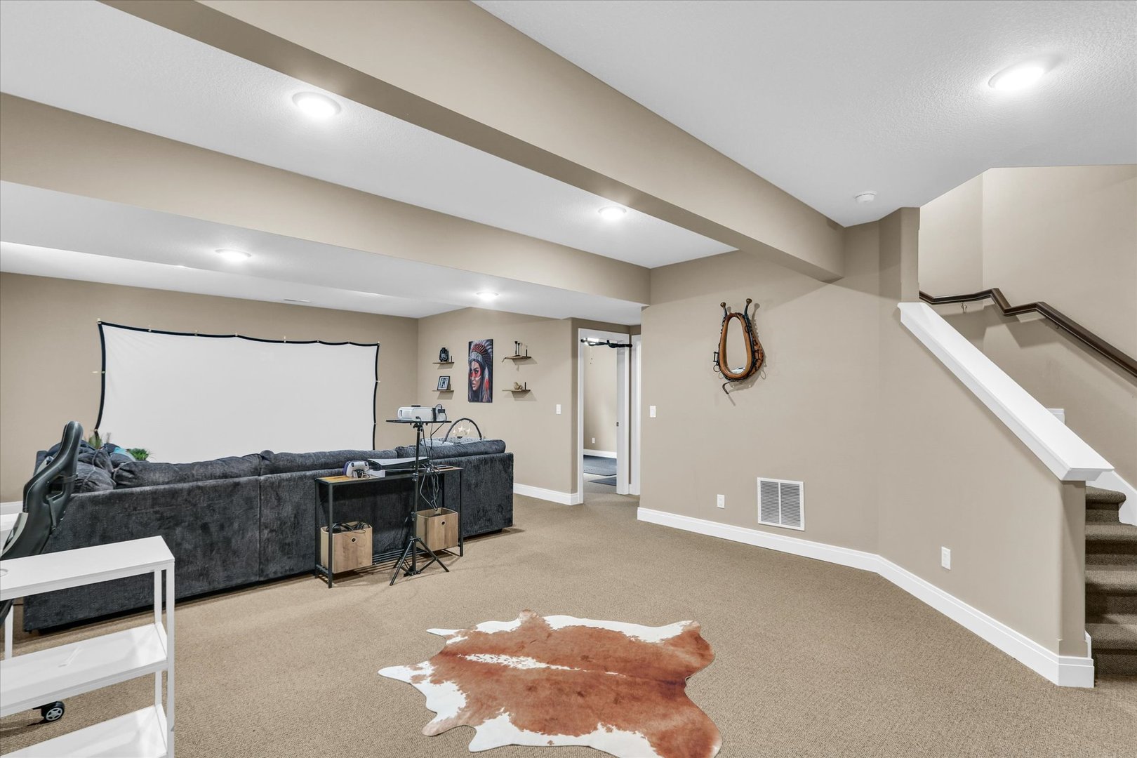 3405 Boulder Ridge Drive Champaign, IL 61822 - Photo 15 of 34