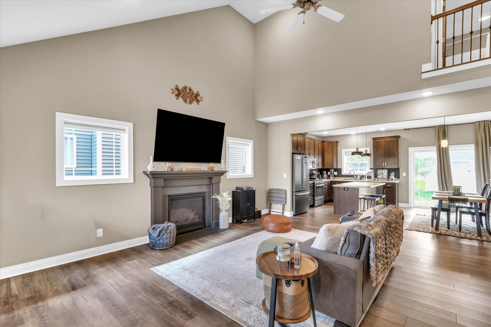 3405 Boulder Ridge Drive Champaign, IL 61822 - Photo 18 of 34