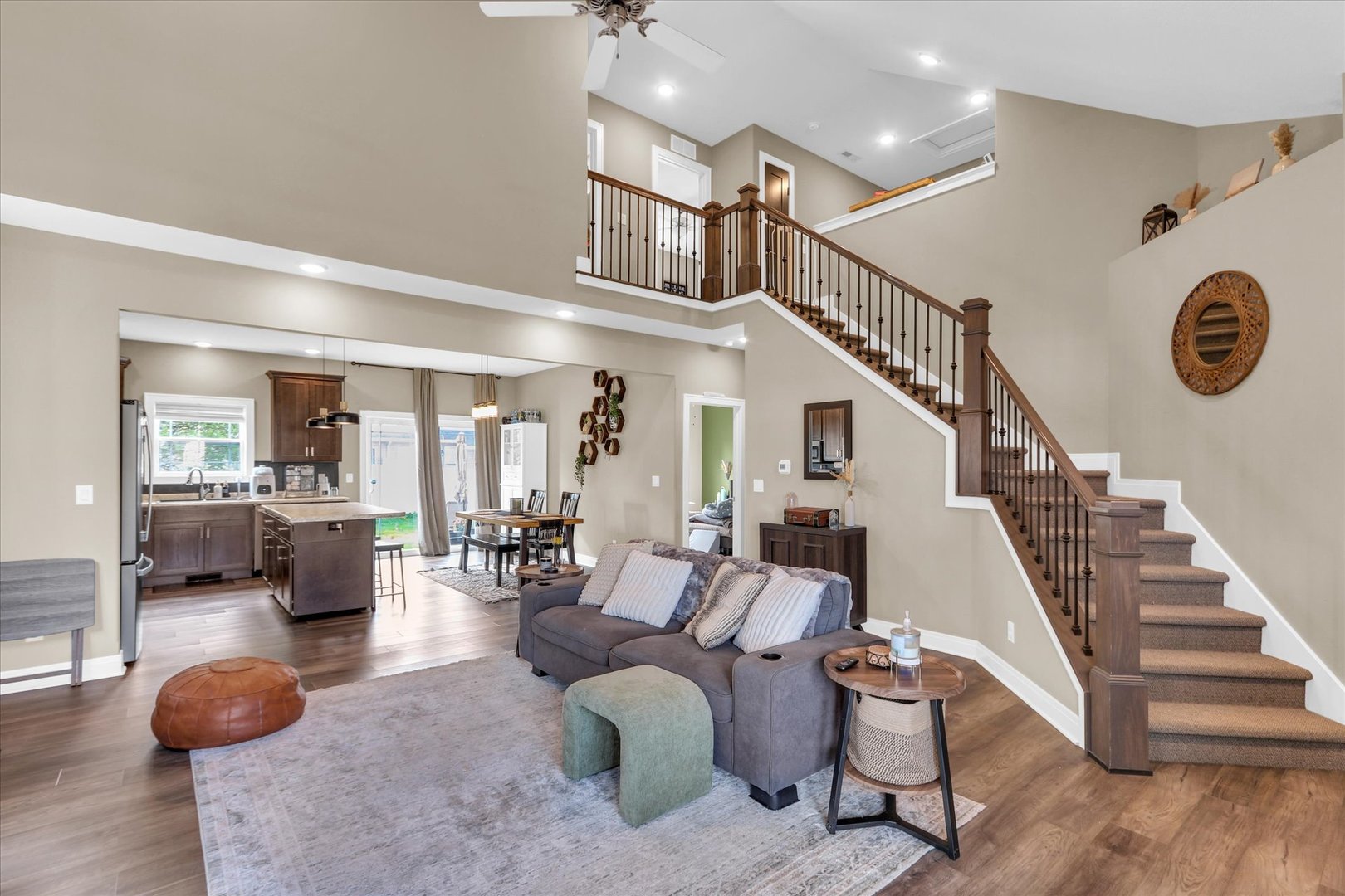 3405 Boulder Ridge Drive Champaign, IL 61822 - Photo 19 of 34