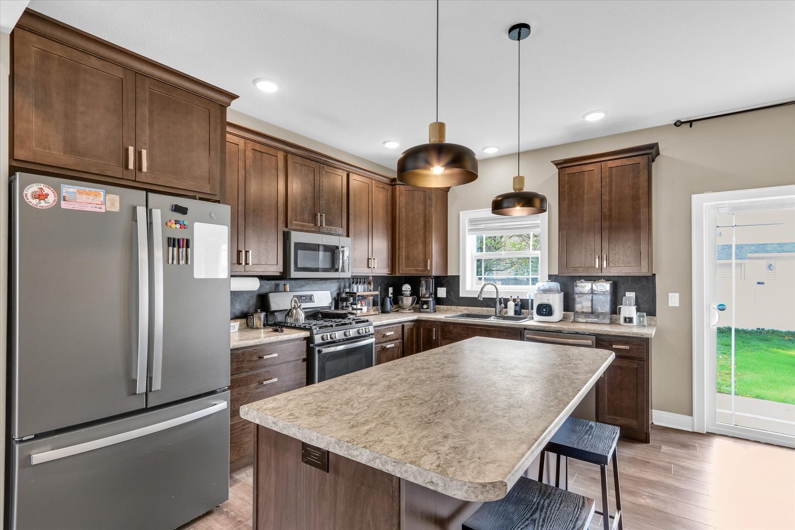 3405 Boulder Ridge Drive Champaign, IL 61822 - Photo 20 of 34