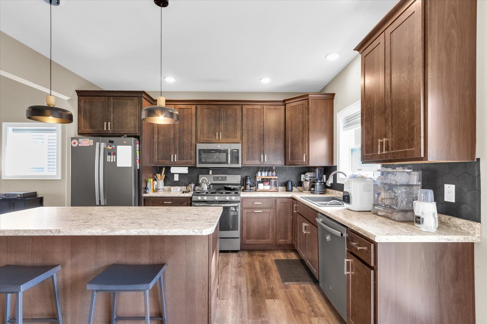 3405 Boulder Ridge Drive Champaign, IL 61822 - Photo 22 of 34