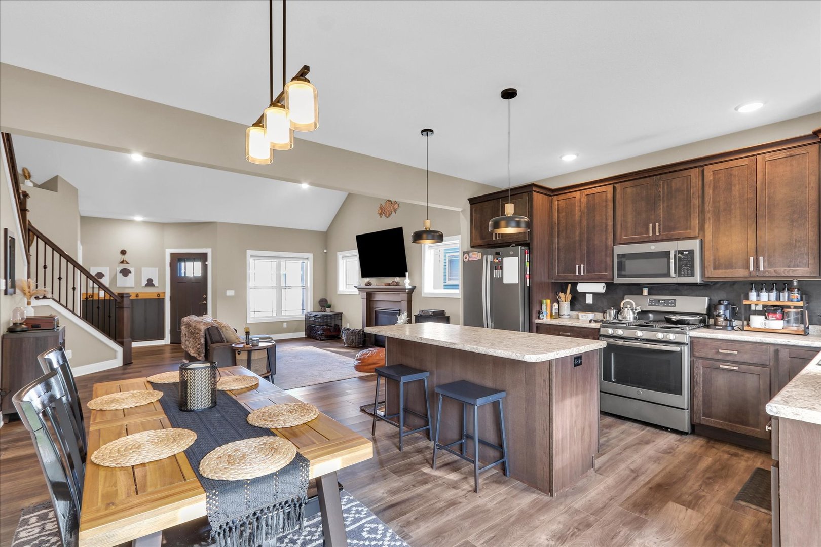 3405 Boulder Ridge Drive Champaign, IL 61822 - Photo 23 of 34