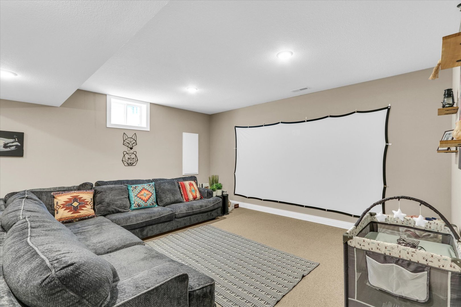 3405 Boulder Ridge Drive Champaign, IL 61822 - Photo 24 of 34