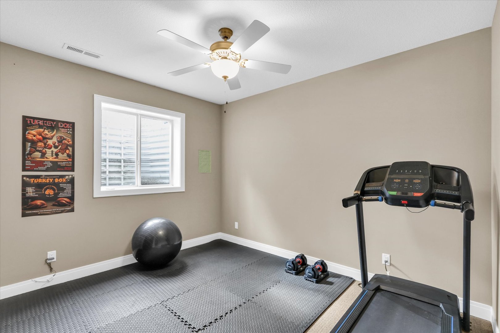 3405 Boulder Ridge Drive Champaign, IL 61822 - Photo 26 of 34